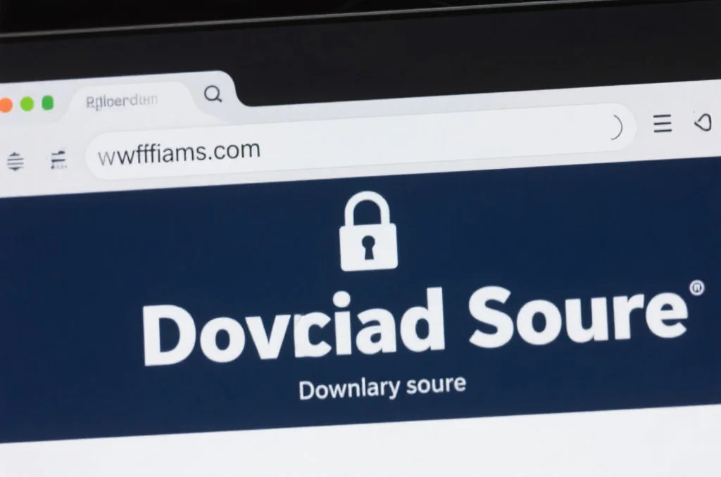 为何坚持从盛世官网下载应用是保障您账户安全的第一步？